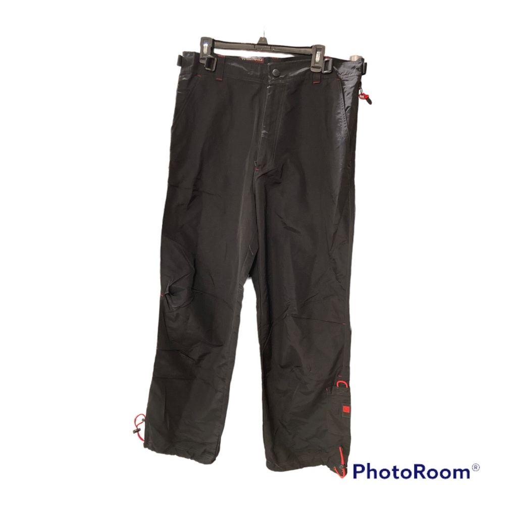 VINTAGE SOUTHPOLE FUNCTION SP2K COLLECTION